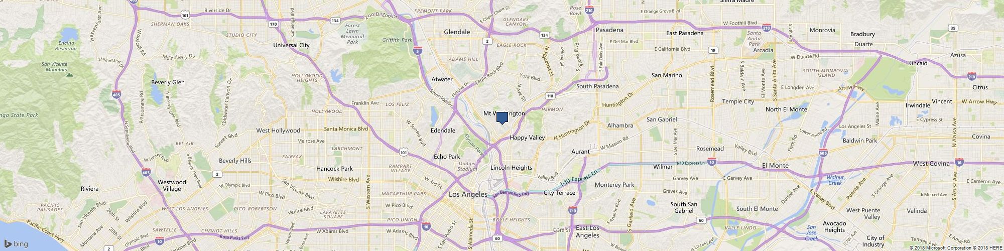 Ty-D-Paws Express cover photo