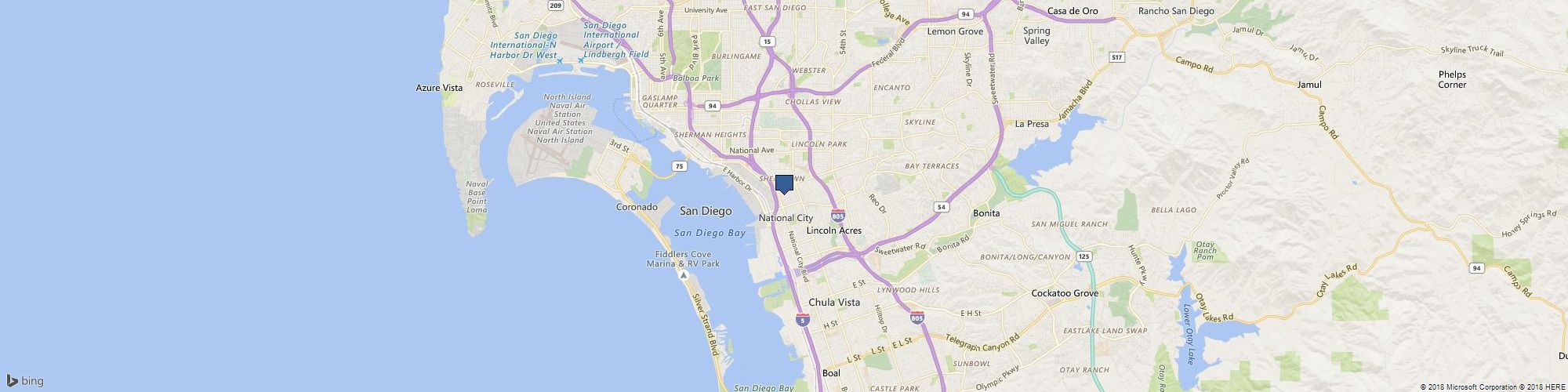 Ultraprint Corporation cover photo