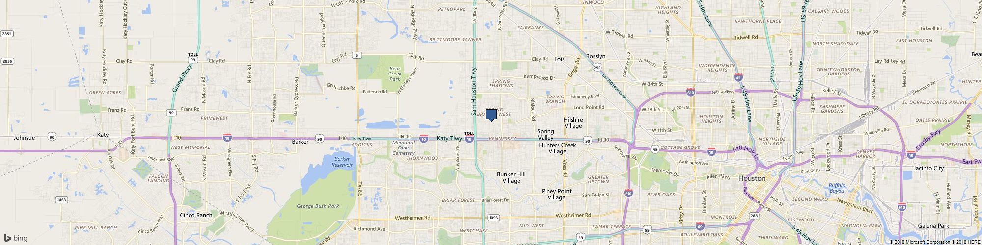 Uniform Village of Rochester cover photo