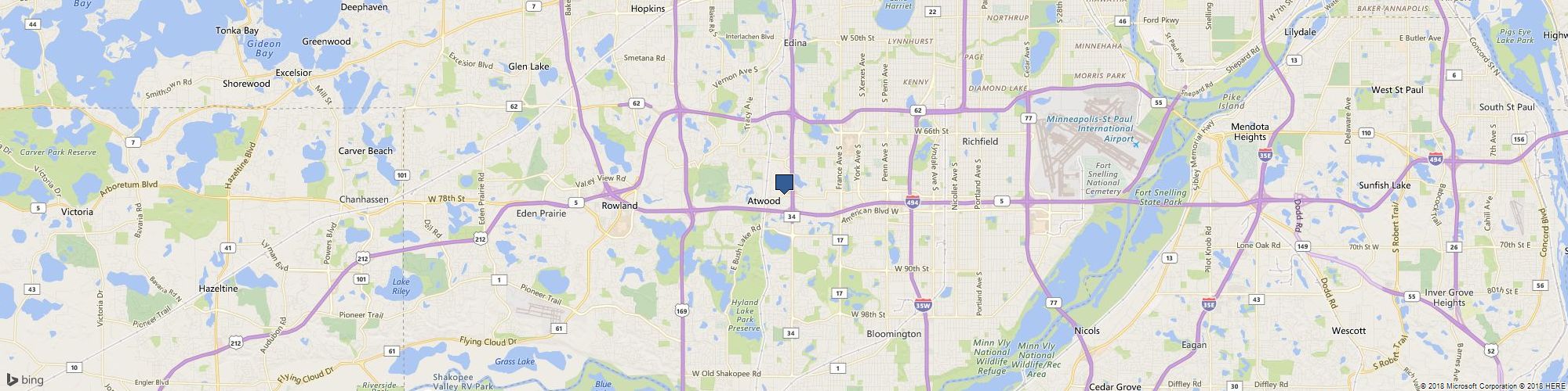 StayFIT Physical Therapy, LLC cover photo