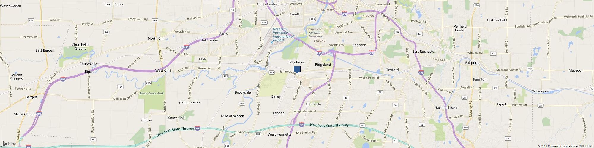 Terrell Steak & Grill Restaurant cover photo