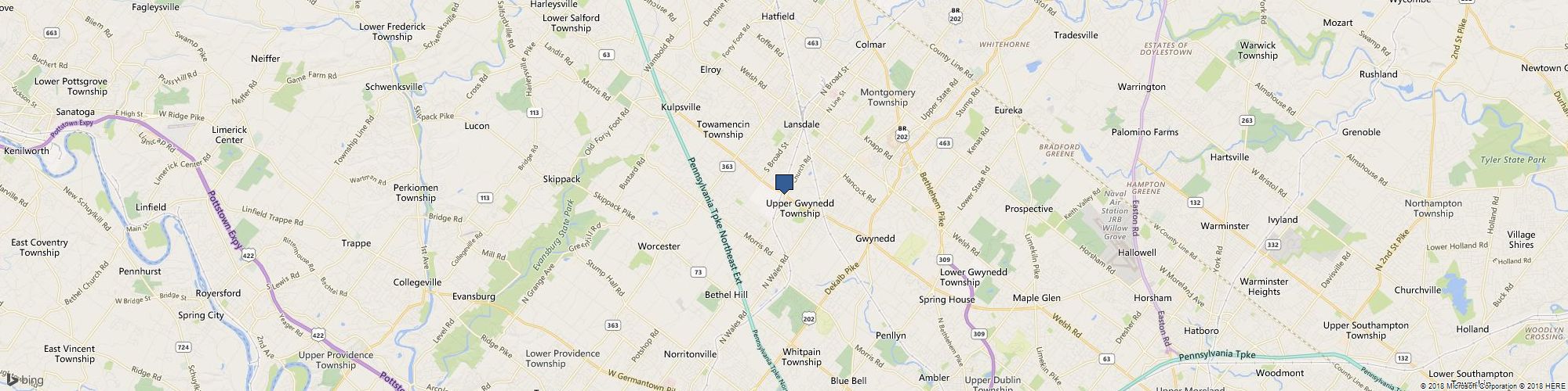 Express Employment Professionals of Colorado Springs, CO cover photo
