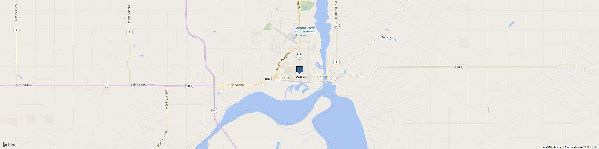 Maryland Athletic & Corporate Supply cover photo