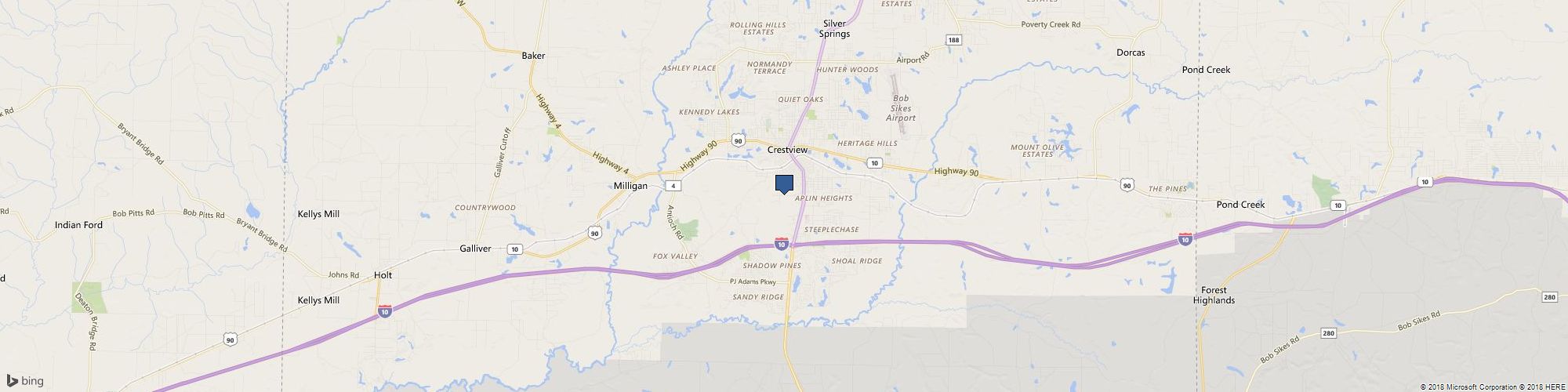 Barrett's Tack Shop & Rocking B Ironworks cover photo