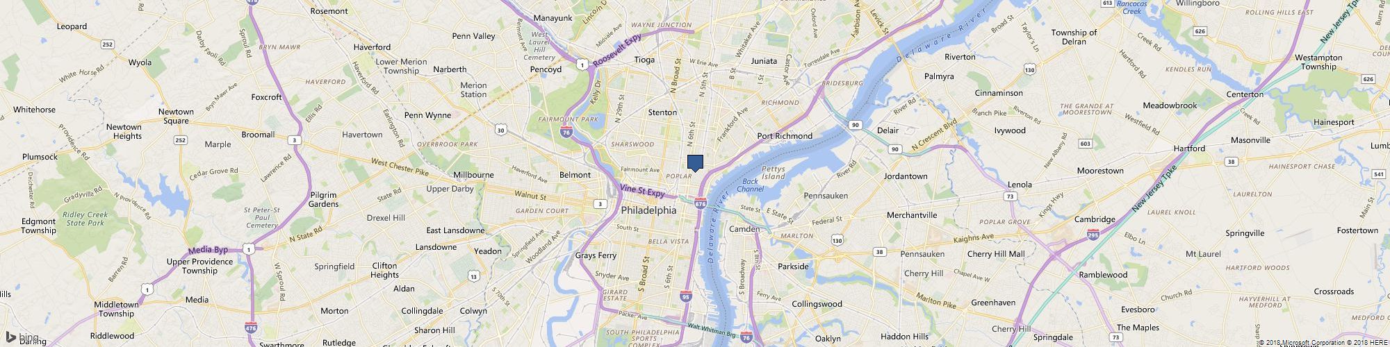 Mobility Extra cover photo