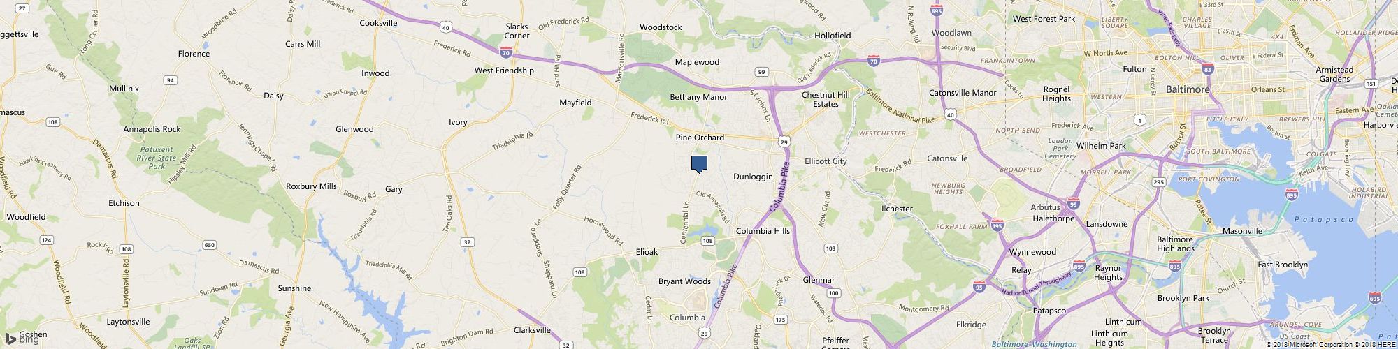 Watch Repair cover photo