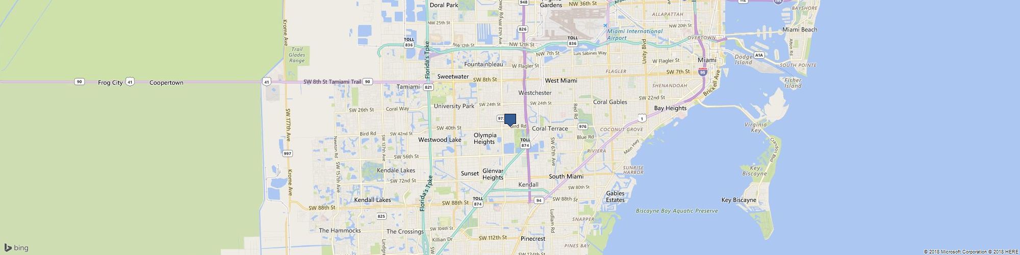 First Class Crew cover photo