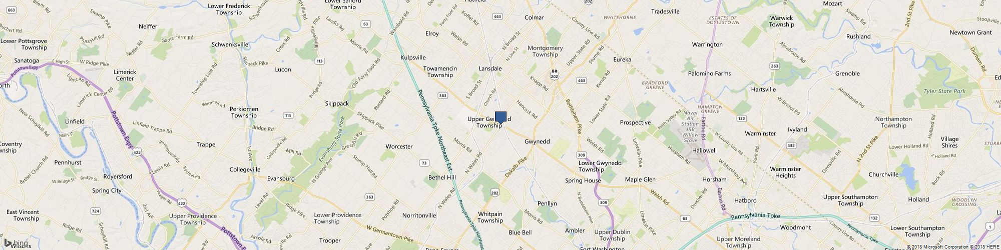 Sawist.com cover photo