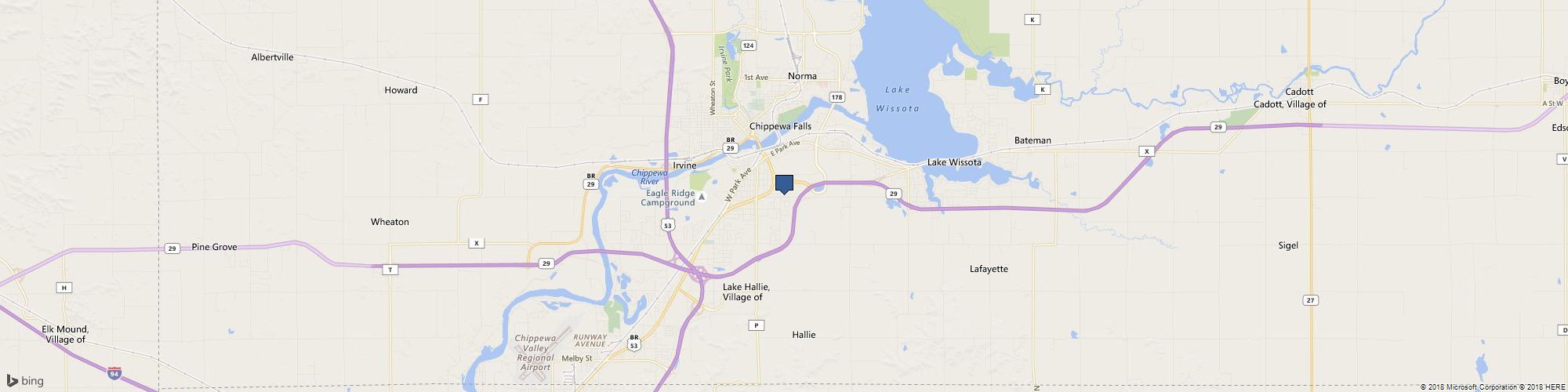 Tri-State Restoration cover photo