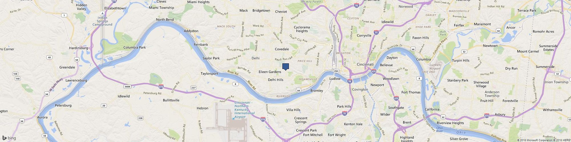 Studio Jewellers cover photo