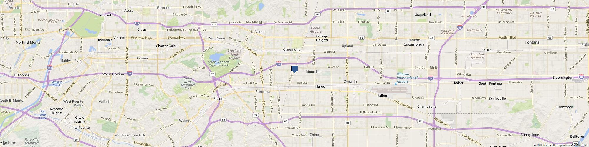 Steben Auto Service cover photo