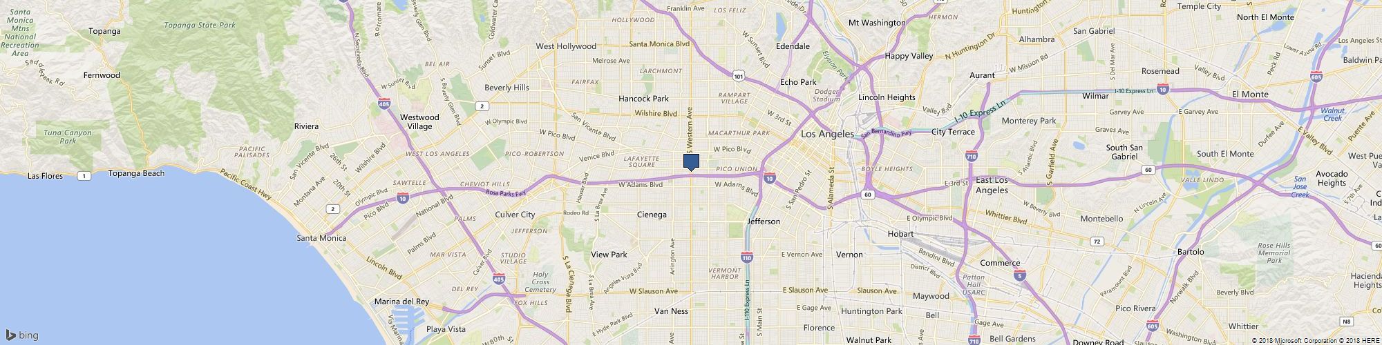 Greensleeves Florist cover photo