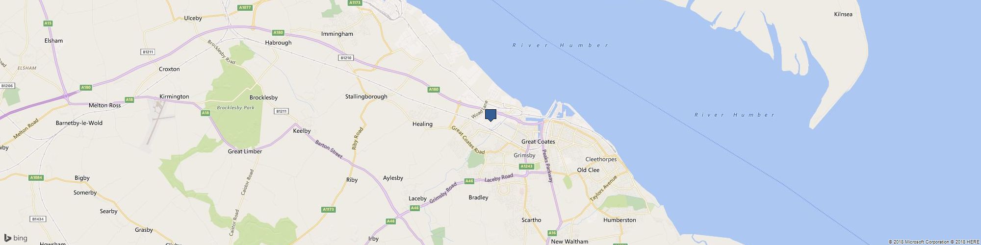 Stellar Women's Health Specialists cover photo