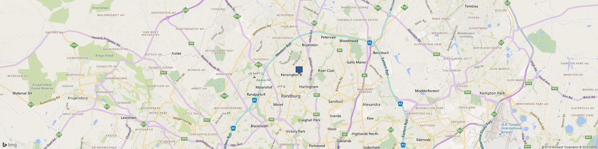 Stephanie ML Wong DMD Inc cover photo