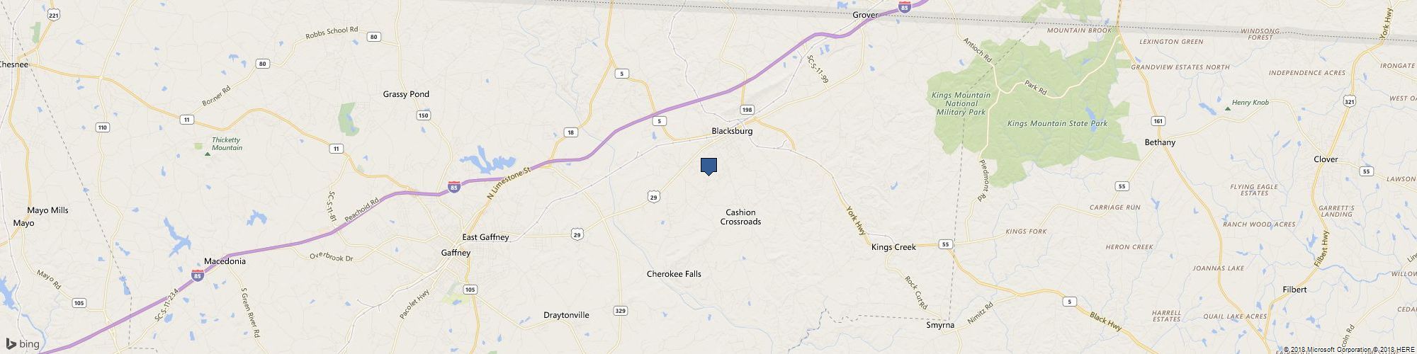 Stephen B. Kaufman, P.C. cover photo