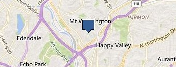 Akal Optical location map