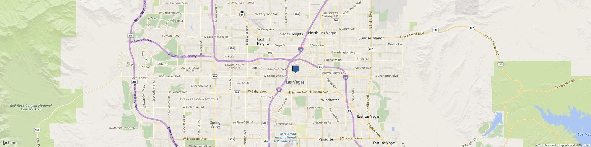 Sooke River Store cover photo