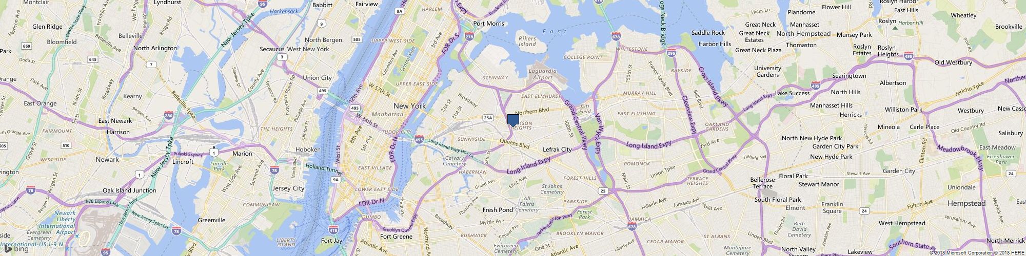 Dip 'n Strip cover photo