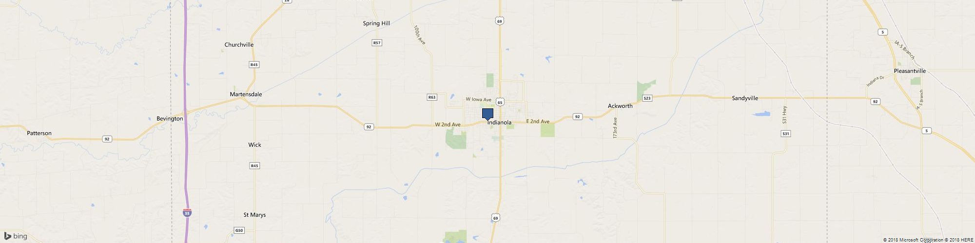 Whit Davis Lumber Plus cover photo