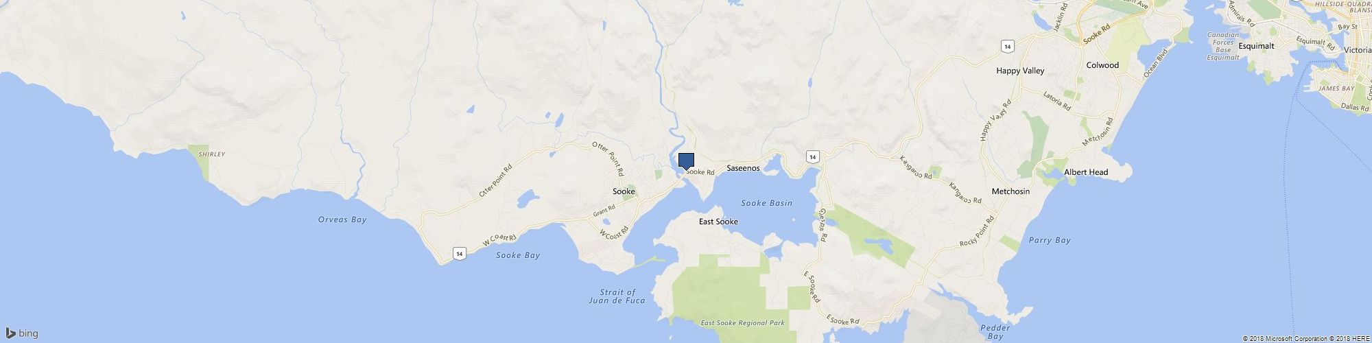 Yamauchi Wayne T Insurance Agency Inc . cover photo