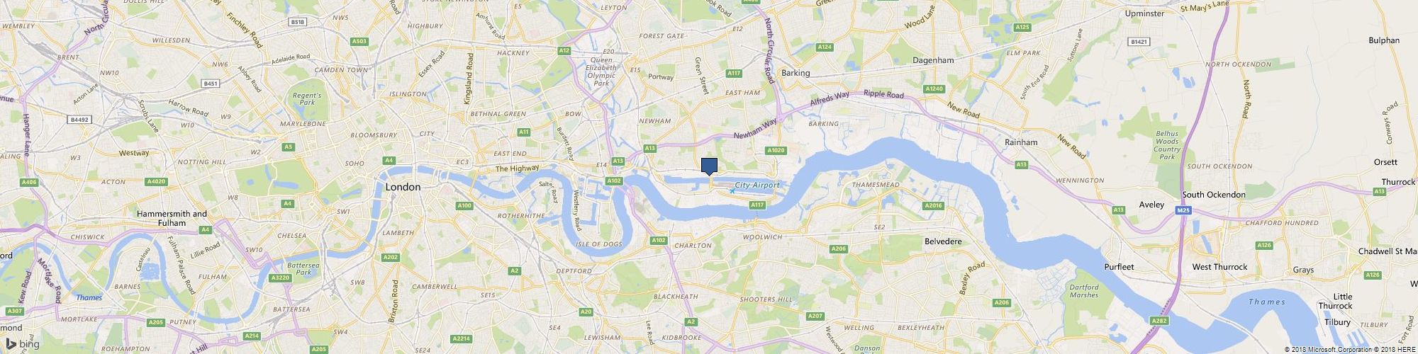 Yjire Yvette Hair Braiding & Weaving Resolution LLC cover photo