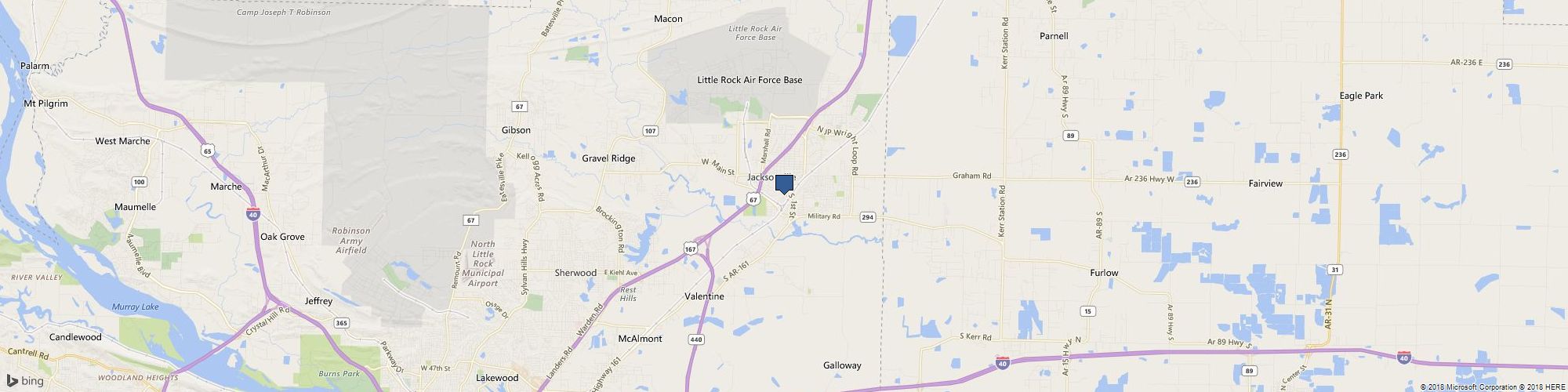 Y-Not Stop cover photo