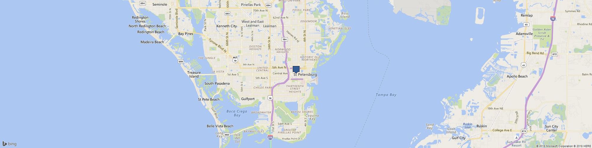 Arelica Tree Service Waterford cover photo