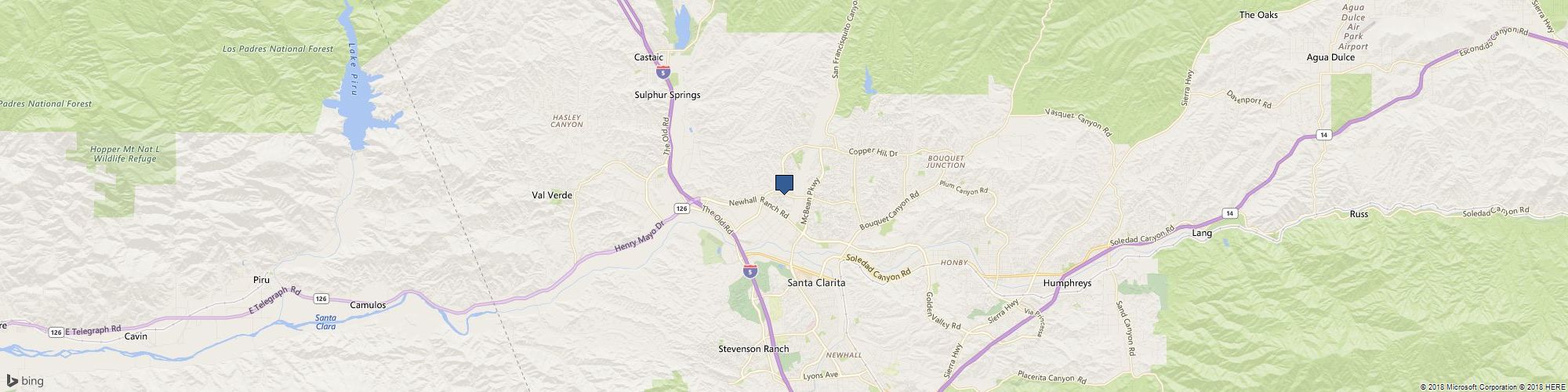 SetSchedule cover photo