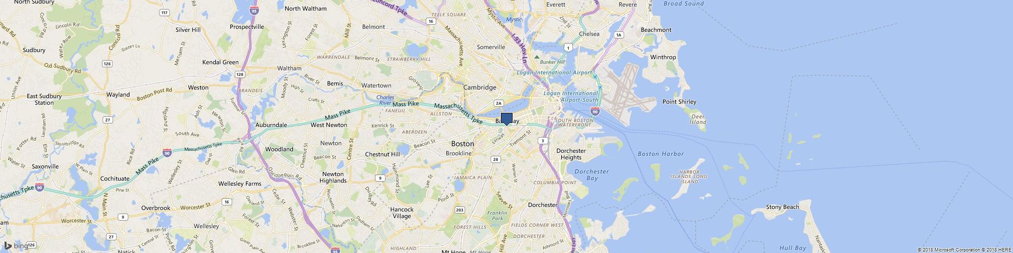 Safebuilt cover photo