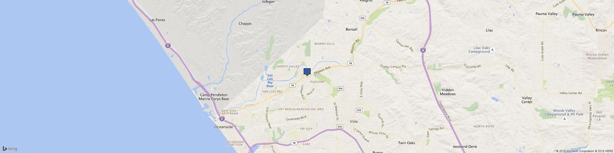 Maid in Heaven cover photo