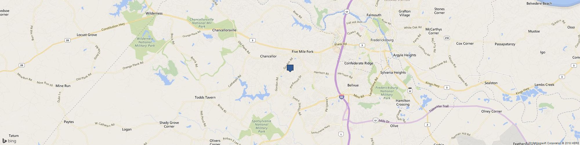 Euroweld Limited cover photo