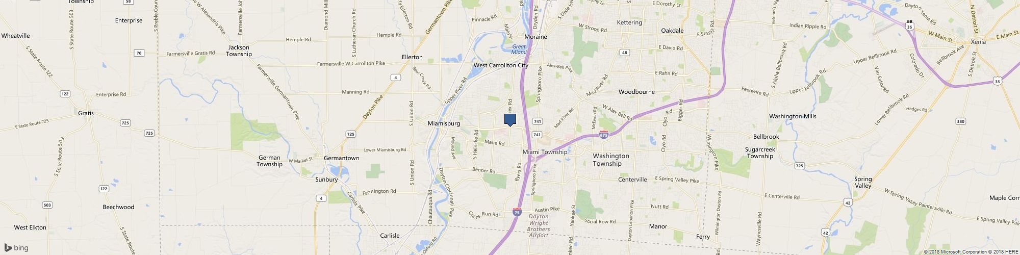 Credit Repair Co cover photo