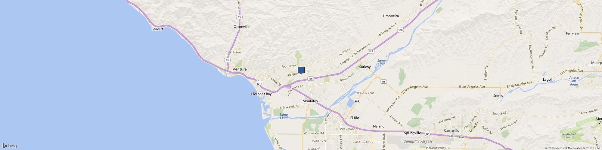 Skin Factory Tattoo & Body Piercing cover photo