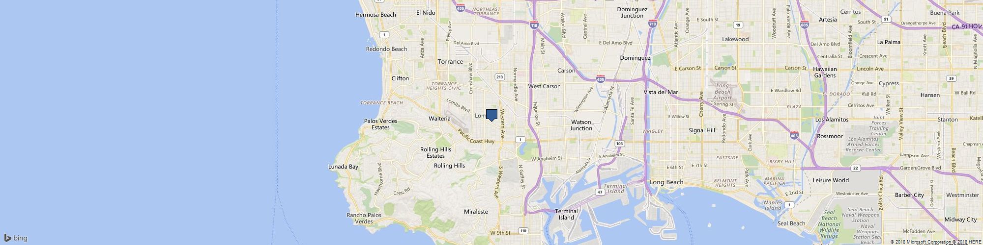 Advanced Dental Center cover photo