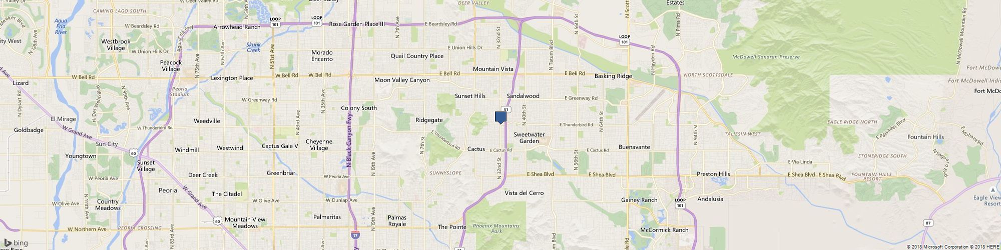 JoseWLee cover photo