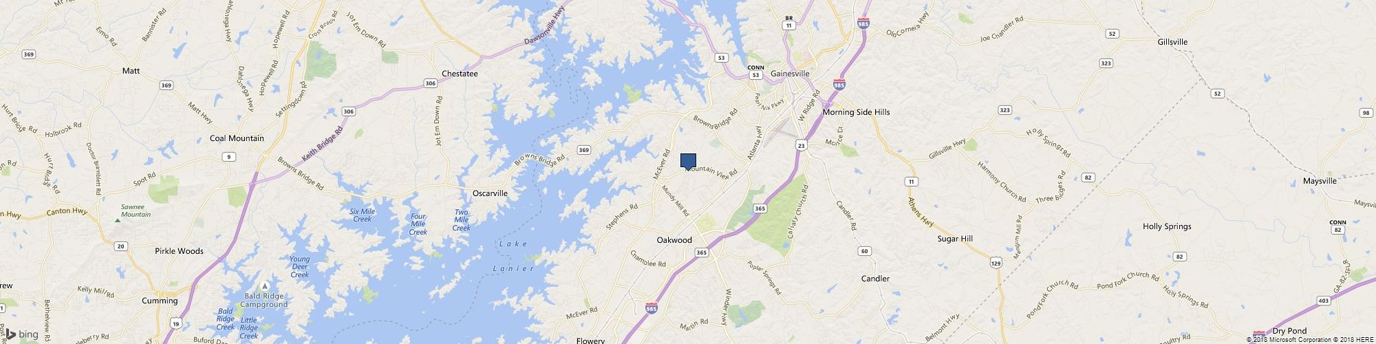 Red Stone Contracting cover photo