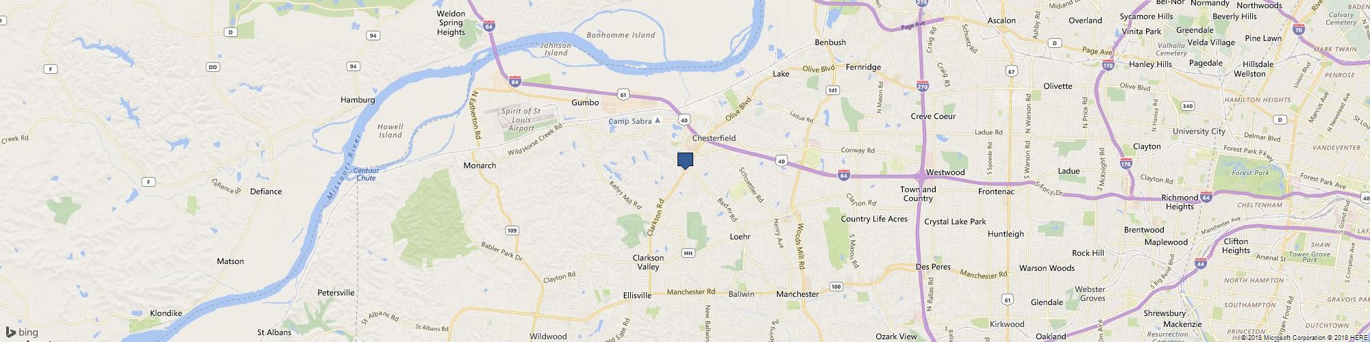 Geek Squares cover photo