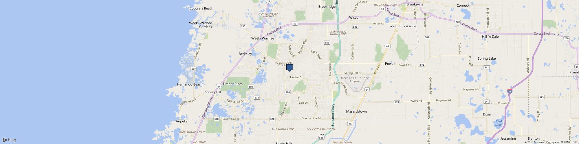 Broadleaf Environmental cover photo