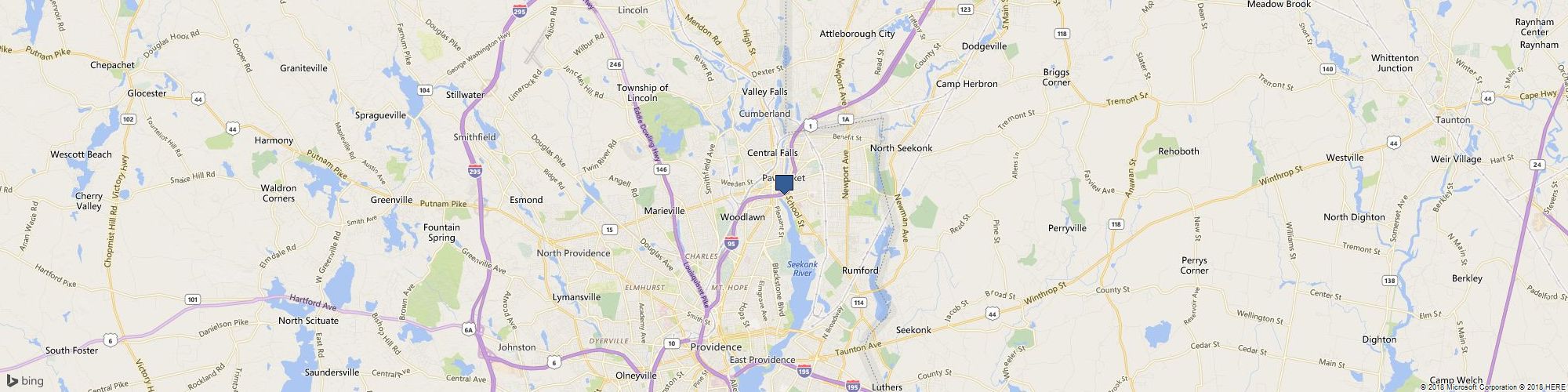 Kendall Toyota cover photo