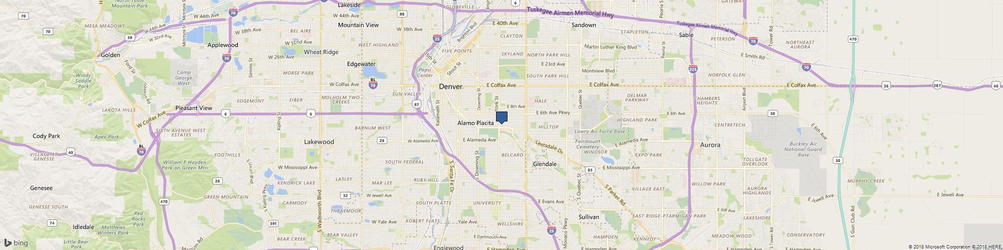 Heating parts Canada cover photo