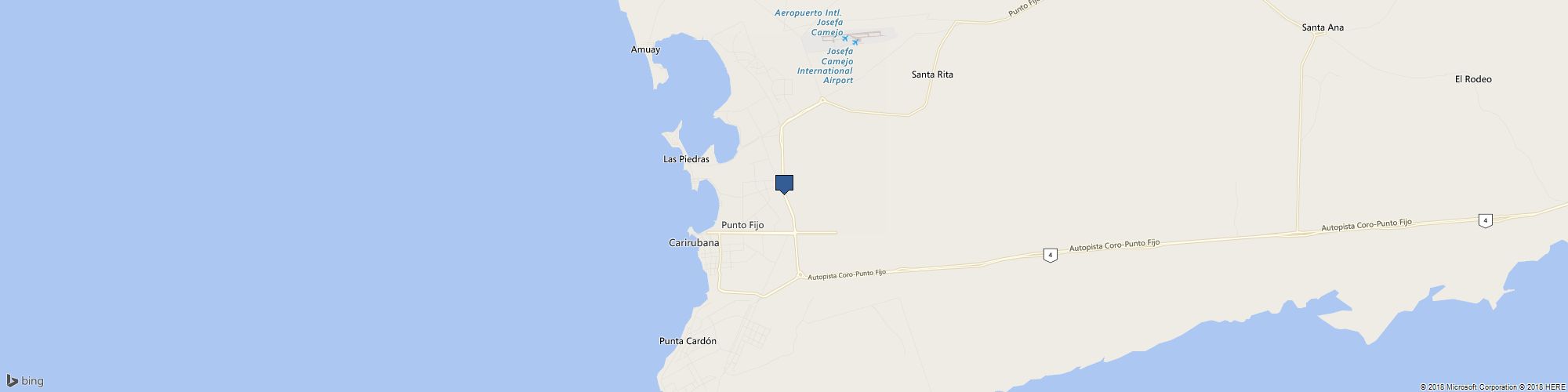 Porland Access Database Support cover photo