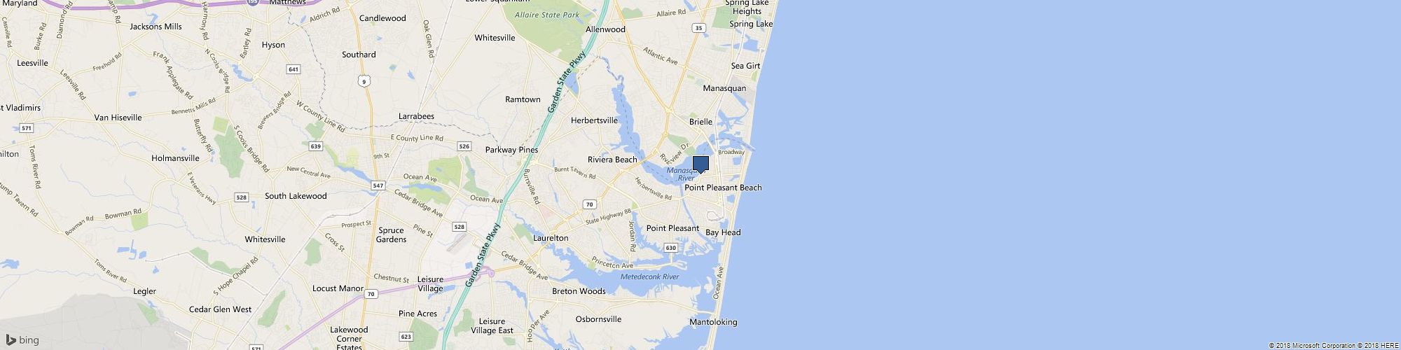 Guardian Garage Floors cover photo