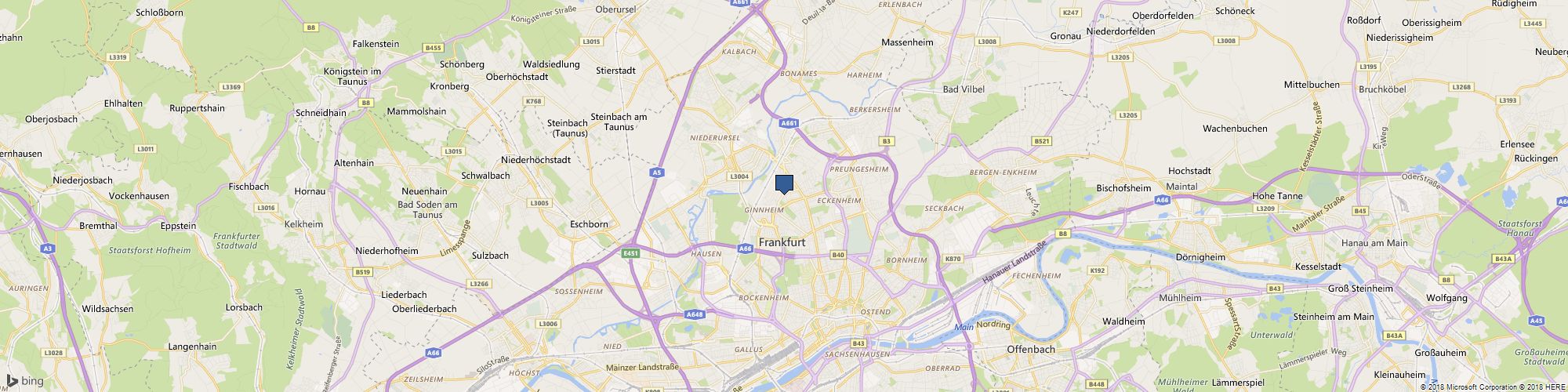 Local Gutter Cleaners cover photo