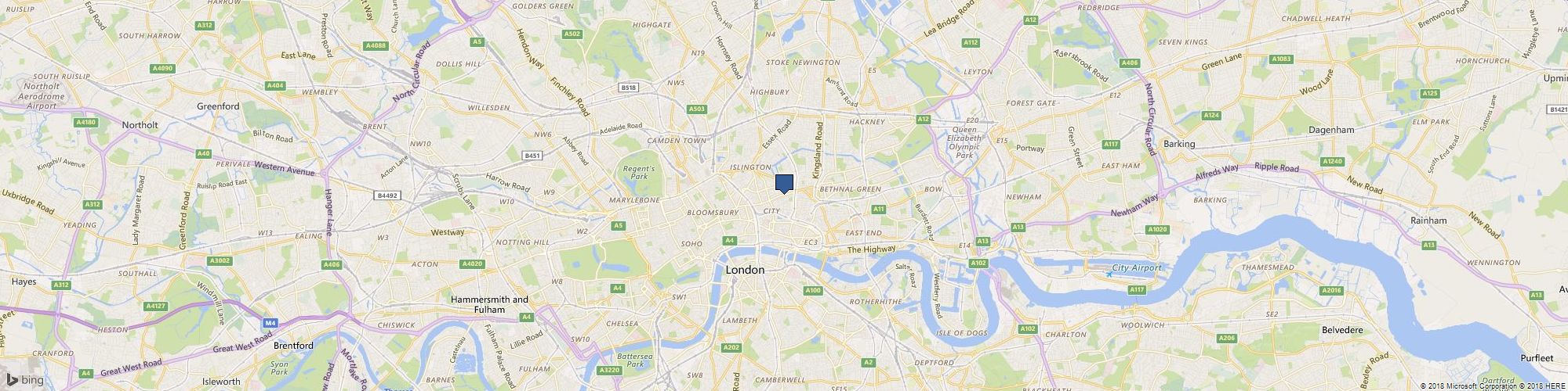 Queen Apparel cover photo