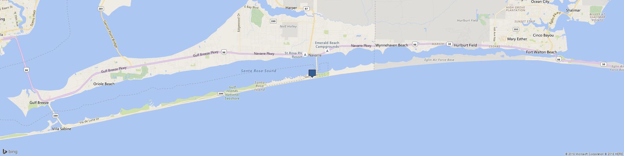 UtahSkis - Skiing and Snowboarding Equipment cover photo