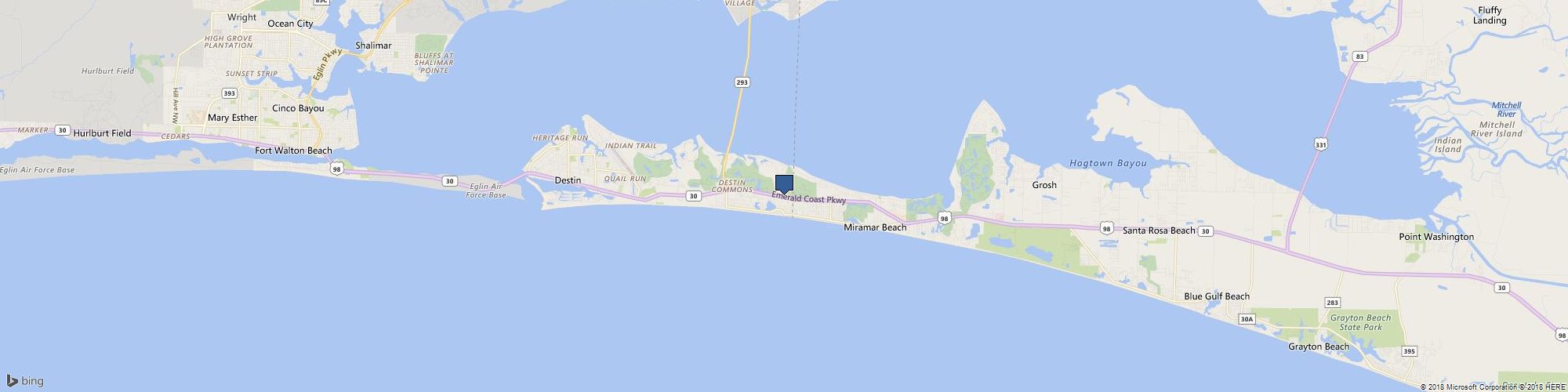 Linguainfo Services Pvt. Ltd. cover photo