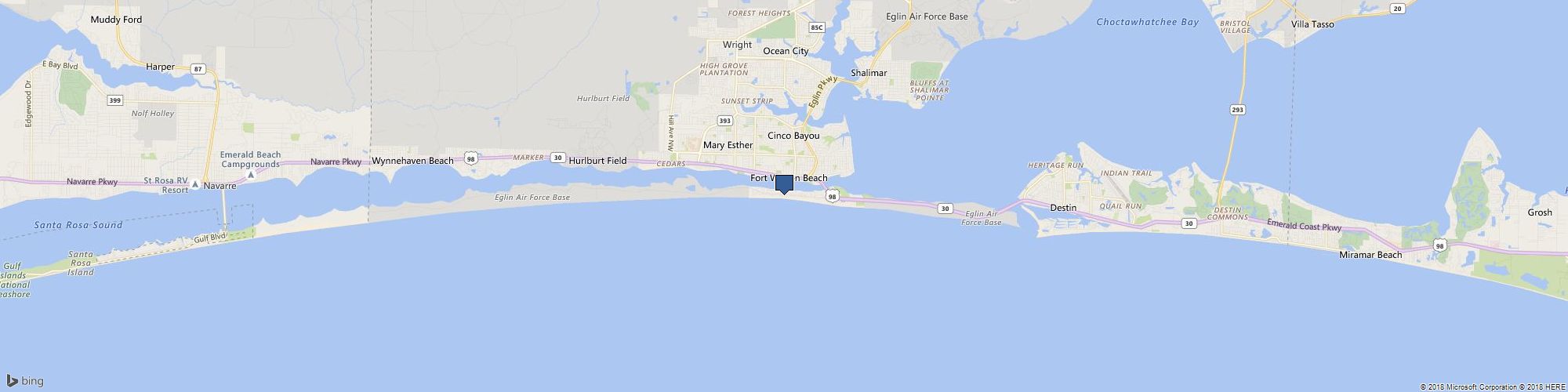 liggett, Johnson & Goodman, P.C cover photo