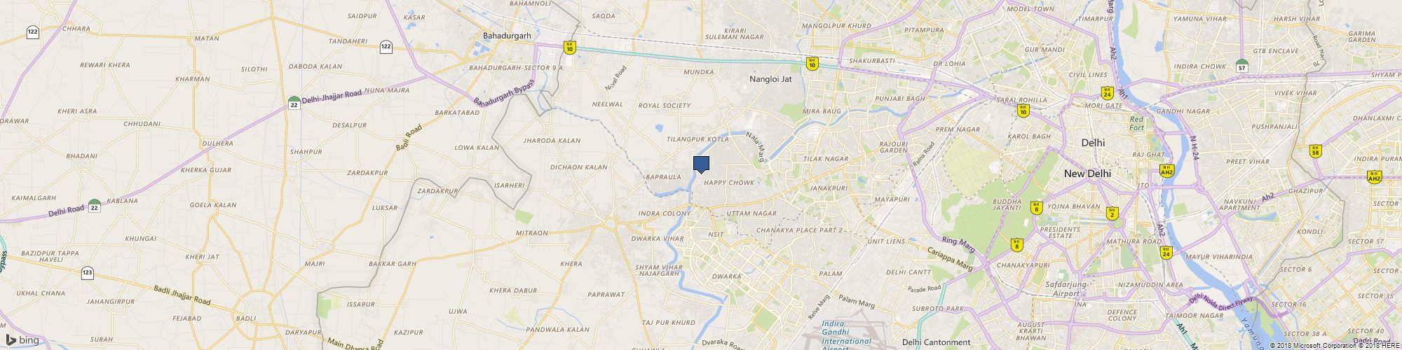 Montana Capital Car Title Loans cover photo