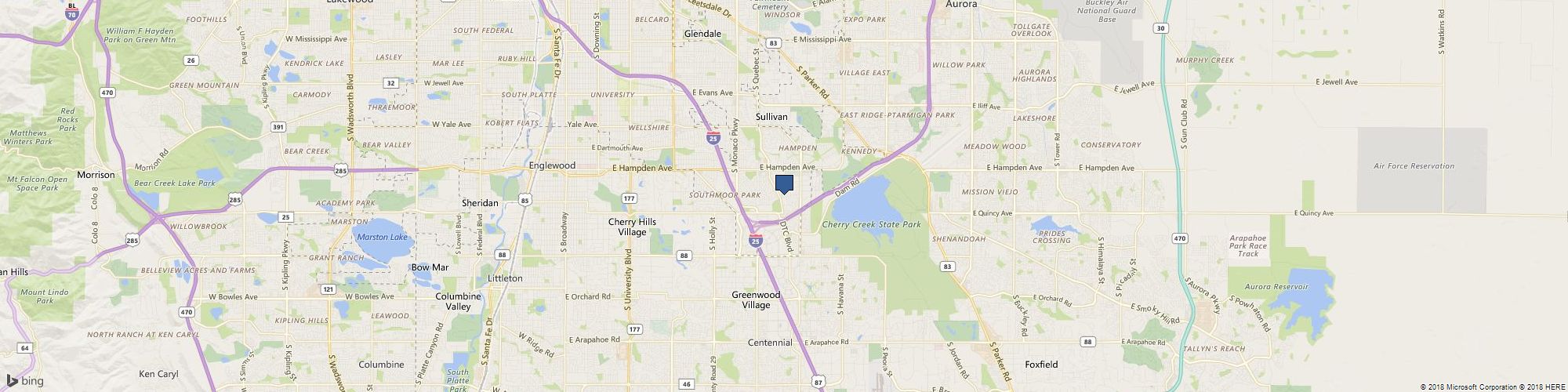 Remcan Projects LP. cover photo