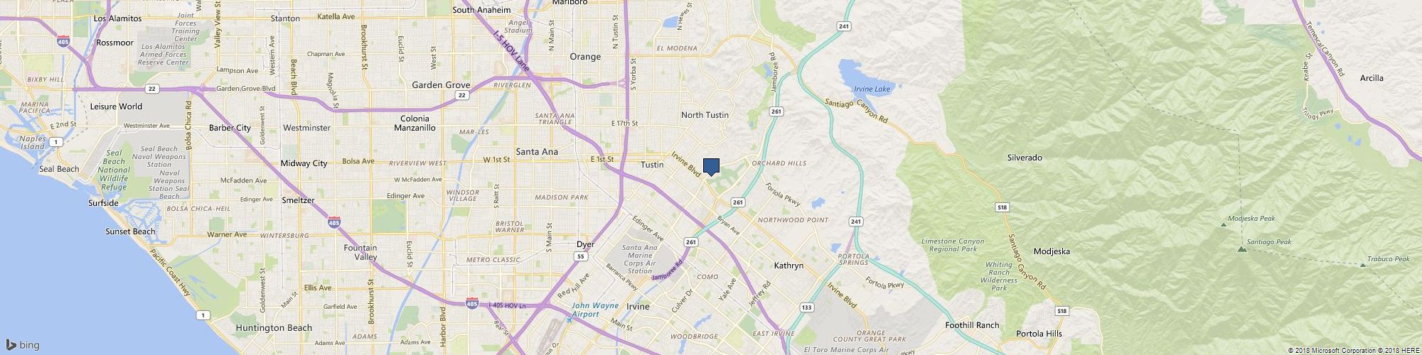 Alderwood Family Dentistry cover photo